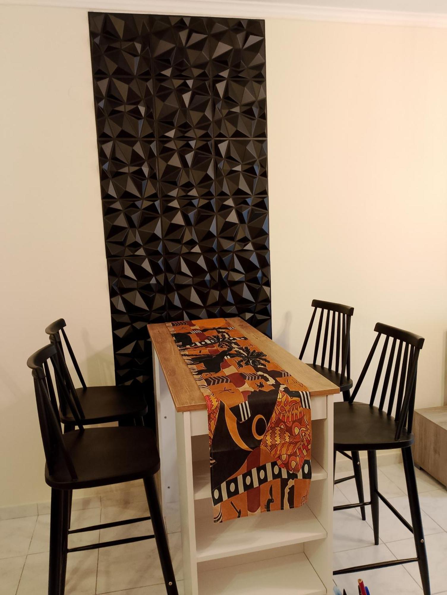 Dk Home Alexandroupoli Esterno foto