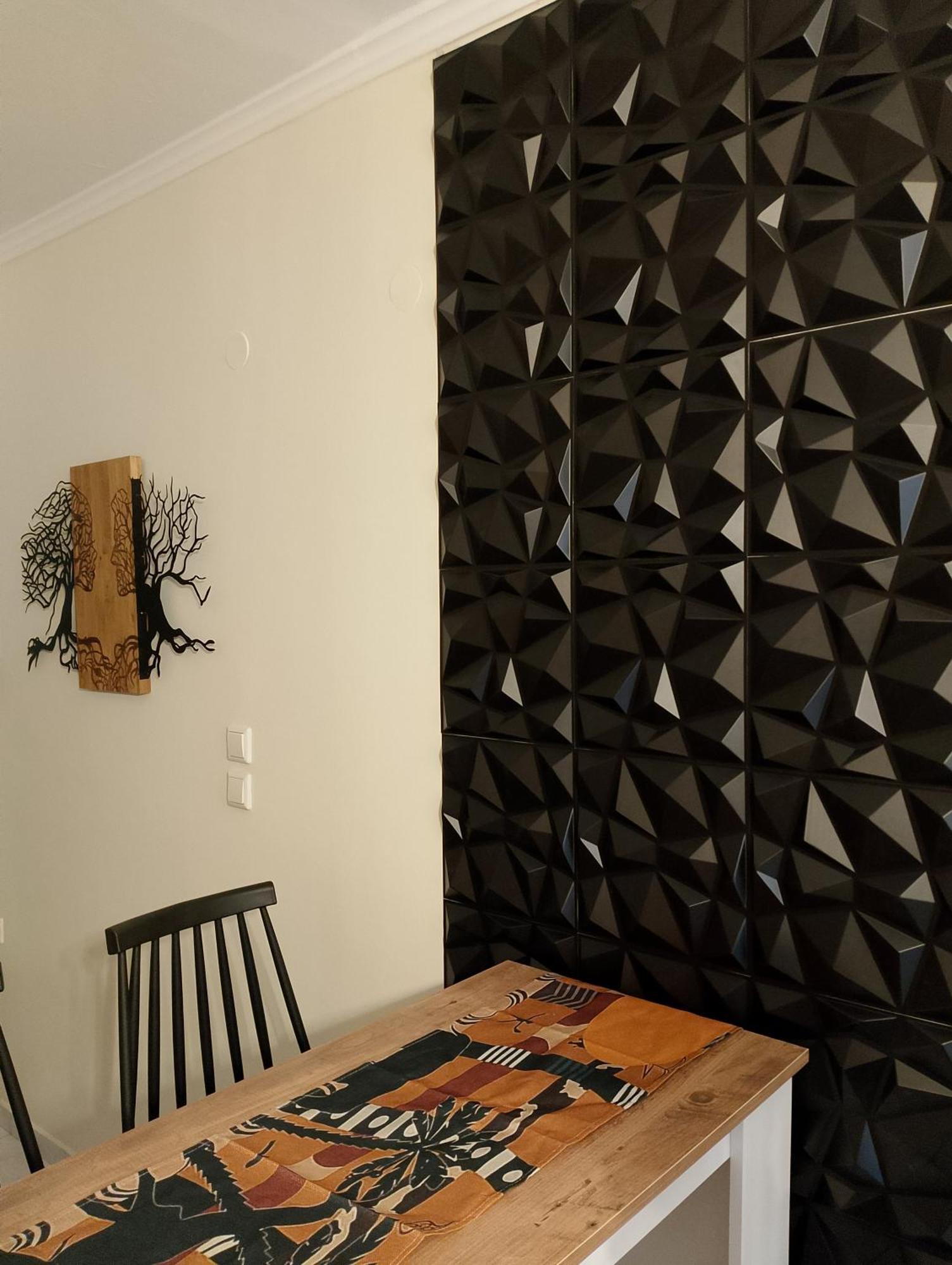 Dk Home Alexandroupoli Esterno foto