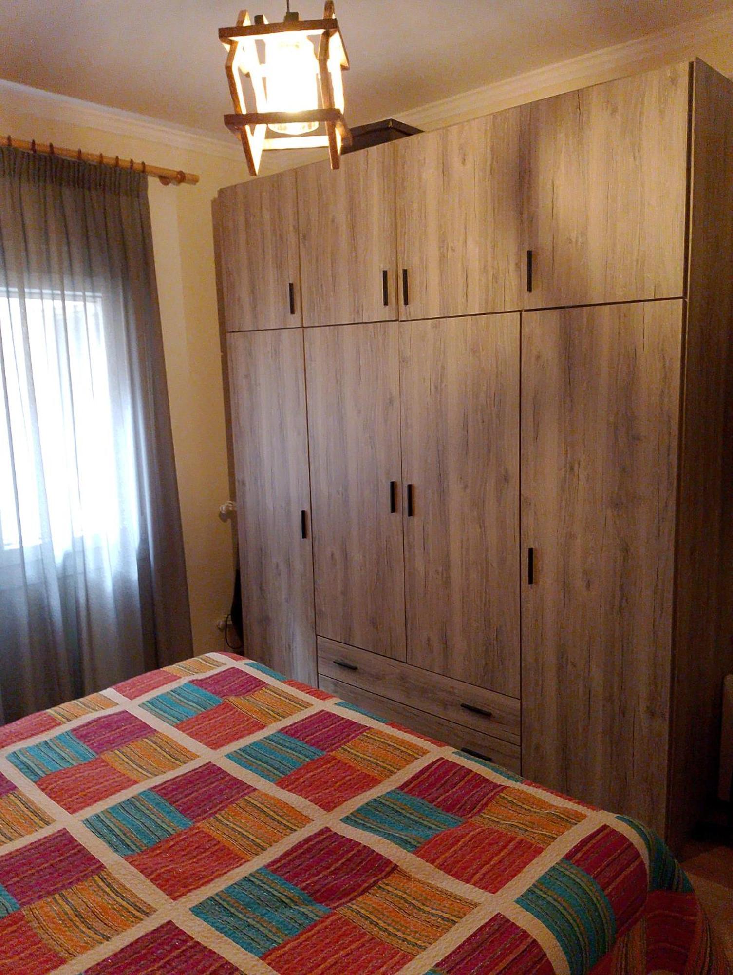 Dk Home Alexandroupoli Esterno foto