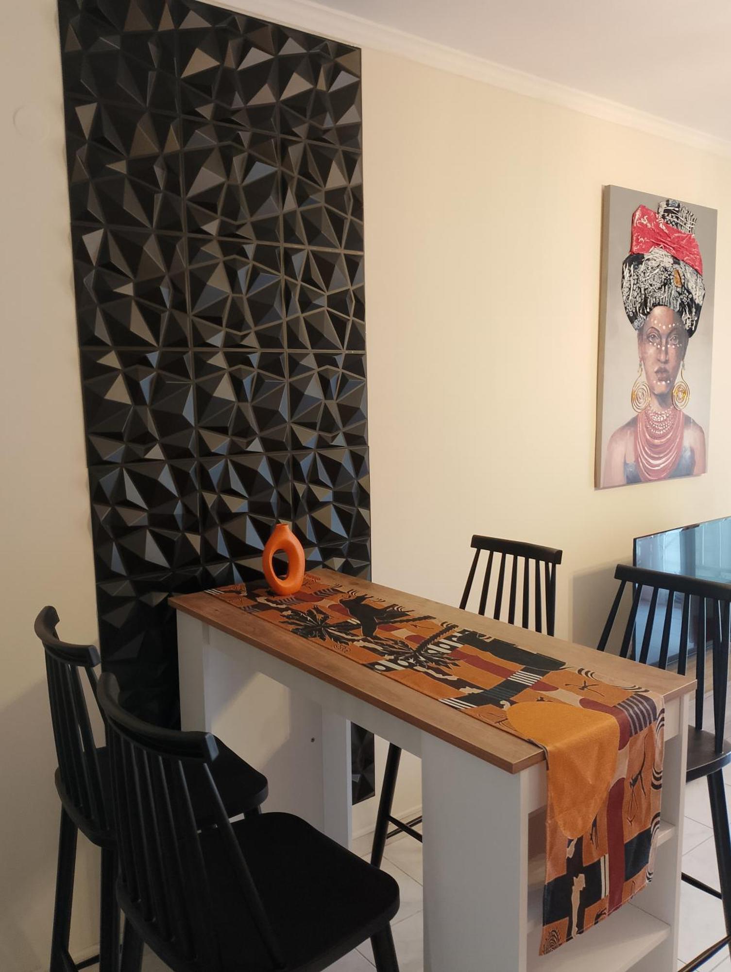 Dk Home Alexandroupoli Esterno foto